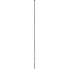 Bosch Professional Bosch 1x Punta per martelli EXPERT SDS max-8X | per Pietra morbida, Pietra dura, Ø 16,00 mm, Professional Accessorio Martello perforatore
