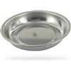 Greenstar 627477 Vassoio magnetico Utensileria a mano
