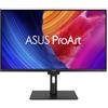 Asus Monitor Asus PROART -31.5 4K IPS PA32UCE 90LM03H0-B02K70