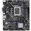 Asus Scheda Madre Asus PRIME H610M-D D4 90MB1A00-M0EAY0