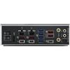 Asus Scheda Madre Asus ROG MAXIMUS Z890 HERO 90MB1ID0-M0EAY0