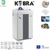 Elcoman Distruggi Documenti Kobra HS-8 MULTI - 99.604
