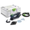 Festool Levigatrice orbitale rotativa RO 90 DX FEQ-Plus ROTEX 576259