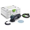 Festool Levigatrice orbitale rotativa RO 125 FEQ-Plus ROTEX 576029