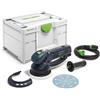 Festool Levigatrice orbitale rotativa RO 150 FEQ-Plus ROTEX 576017