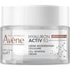 AVENE (Pierre Fabre It. SpA) Avène - Hyaluron Activ B3 - Crema Rigenerante Cellulare 50 ml