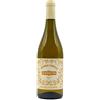 Antonio Camillo - Vermentino 2025 - Toscana IGT - 75cl