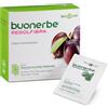 BIOS LINE SpA BiosLine Buonerbe regolafibra (20 bustine)