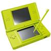 Nintendo DS Lite | verde