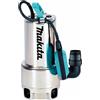 MAKITA Elettropompa Makita PF1110 1100W