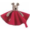 Doudou topina Nini Moulin Roty