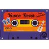 Coppola Editore Vasco Rossi tales compilation