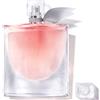 LANCOME La Vie Est Belle Eau De Parfum 150Ml 150 ml Eau de Parfum Spray