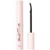 LANCOME Melt Goddess Struccante 1 pz Struccante con Applicatore