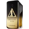 RABANNE 1 Million Night Elixir 50 ml Parfum Spray