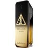 RABANNE 1 Million Night Elixir 100 ml Parfum Spray