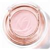 LANCOME Idôle Goddess Dimension 02 Pink Moonrise Ombretto Satinato/glitterato in Polvere
