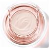 LANCOME Idôle Goddess Dimension 06 Nude Dusk Ombretto Satinato/glitterato in Polvere