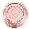 LANCOME Idôle Goddess Dimension 10 Celestial Spark Ombretto Satinato/glitterato in Polvere