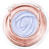 LANCOME Idôle Goddess Dimension 12 Lunar Glow Ombretto Satinato/glitterato in Polvere
