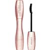LANCOME Lash Idôle Curl Goddess Mascara Volumizzante con Applicatore