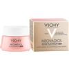 Vichy Neovadiol Rose Platinium Antirughe Occhi 15 ml - VICHY - 980457168