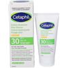 CETAPHIL CREMA IDRATANTE VISO GIORNO 50 ML