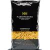 MASSIMO ZERO Srl MASSIMO ZERO Caserecce 1000g