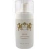 Liola Cosmetics RICH 50ML - CREMA VISO NUTRIENTE -
