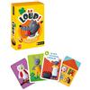 NATHAN - Au Lupo - Gioco di Carte