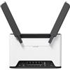 Mikrotik Chateau LTE7 ax router wireless S53UG+5HaxD2HaxD-TC&R11e-LTE7