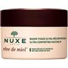 LABORATOIRE NUXE ITALIA SRL NUXE rêve de miel Balsamo viso ultra-confortante