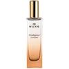LABORATOIRE NUXE ITALIA SRL NUXE Profumo Donna Prodigieux® Le Parfum 30ML