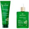 LABORATOIRE NUXE ITALIA SRL Nuxe Nuxultra Set Anti Macchie con Siero 30ml + Crema Mani 75ml
