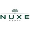 LABORATOIRE NUXE ITALIA SRL Nuxe Nuxuriance Gold Vanity Set Trattamento Pelle Matura Crema Viso Giorno 50 Ml + Crema Notte 50 Ml