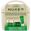 LABORATOIRE NUXE ITALIA SRL Nuxe Rituale Giorno e Notte anti età Nuxuriance Ultra con contorno occhi