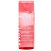 LABORATOIRE NUXE ITALIA SRL Nuxe Very Rose struccante bifasico per occhi e labbra 100ml