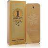 paco rabanne Fragranza Uomo 1 Milione Paco Rabanne EDP