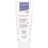 Jonzac nutriente ap+ balsamo tonificante intensivo corpo 200ml