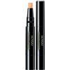 SENSAI Highlighting Concealer Hc02-Sand 3,5 Ml