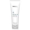 Framesi | New Morphosis Hair Treatment Line | Scalp Exfoliate 150 ml | Per la Cura della Cute