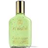 LIGNE ST BARTH Ligne St.Barth Gel Aloe vera alla menta doposole 125 ml