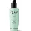 dott. solari cosmetics - Glam Crema disciplinante capelli ricci 200 ml