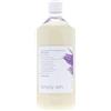 Simply Zen - Age Benefit & Moisturizing Shampoo 1000 ml