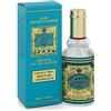 4711 Acqua Di Colonia - 250 Gr
