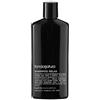 Fondonatura Shampoo Relax 250 ml PH 5.5 Delicato con Oli Essenziali di Ylang Ylang, Tea Tree e Menta