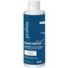 Profesia Profésia NANO REPAIR AT HOME Shampoo Ricostruzione 300 ml