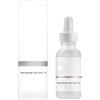 GNAUMORE 10% Niacinamide+1% Zinco,Siero Viso All'acido Ialuronico,Siero Viso All'acido Ialuronico,Sieros Idratante con Acido Laluronicos B5,Sieros Acido Ialuronico Niacinamide,Siere All'acidos Ialuronicos B5