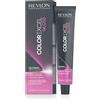 Revlon Professional Color Excel Gloss 10.04 Extra Biondo chiaro Naturale Rame 70 ml