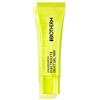 Biotherm Electrolyte Dewy Gel 100H - 30ml